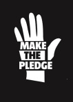 pledge-logo_1