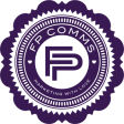 fpcomms_logo