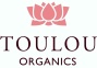 toulou-organics-logo